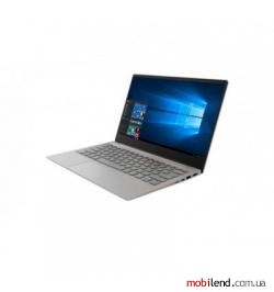 Lenovo IdeaPad 320s-13 (81AK00EKPB)