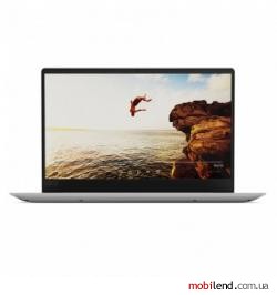 Lenovo IdeaPad 320S-13 (81AK00ELRA)