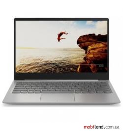 Lenovo IdeaPad 320S-13 (81AK00F1RA)