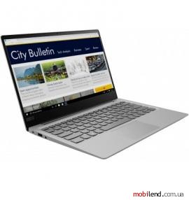 Lenovo IdeaPad 320s-13 Gray (81AK007UPB)