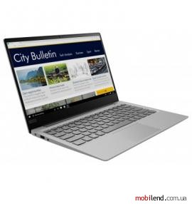 Lenovo IdeaPad 320s-13 Gray (81AK00BJPB)