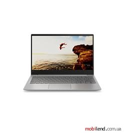 Lenovo IdeaPad 320S-13IKB (81AK001RRK)