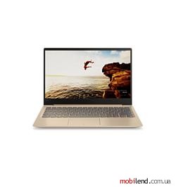 Lenovo IdeaPad 320S-13IKB (81AK007TPB)