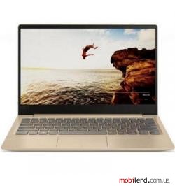 Lenovo IdeaPad 320S-13IKB (81AK00EURA)