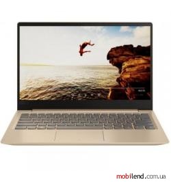Lenovo IdeaPad 320S-13IKB (81AK00EWRA)