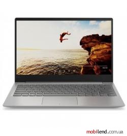 Lenovo IdeaPad 320S-13IKB Mineral Grey (81AK00BHRA)