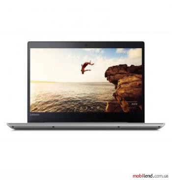 Lenovo IdeaPad 320s-14