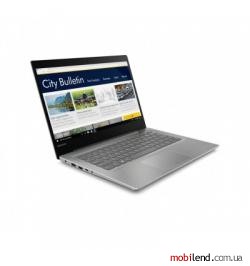 Lenovo IdeaPad 320S-14 (80X400A1PB)