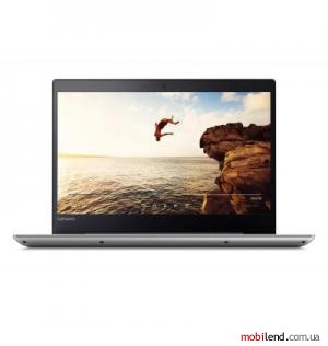 Lenovo IdeaPad 320s-14 (80X400A3PB)