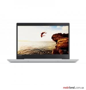 Lenovo IdeaPad 320s-14 (80X400A4PB)