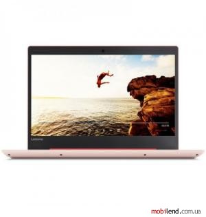 Lenovo IdeaPad 320s-14 (80X400A5PB)