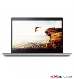 Lenovo IdeaPad 320s-14 (80X400EHUS)