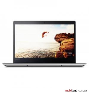 Lenovo IdeaPad 320s-14 (80X400EJUS)