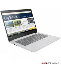 Lenovo IdeaPad 320S-14 (81BN0011PB)