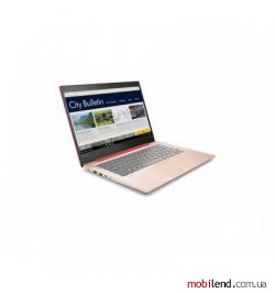 Lenovo IdeaPad 320S-14 (81BN0012PB)