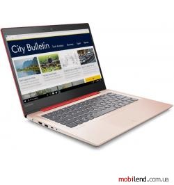 Lenovo IdeaPad 320s-14 (81BN006KRA)