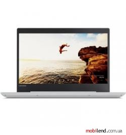 Lenovo IdeaPad 320S-14 (81BN006MRA)