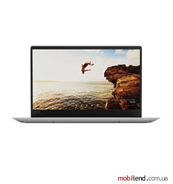 Lenovo IdeaPad 320s-14IKB (80X400A3PB)