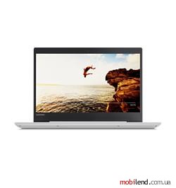 Lenovo IdeaPad 320s-14IKB (80X400A4PB)