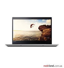 Lenovo IdeaPad 320s-14IKB (80X400F9PB)