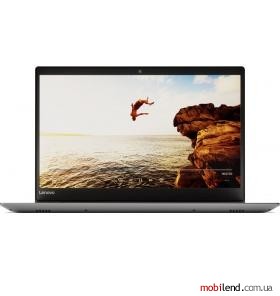 Lenovo IdeaPad 320S-15 (80X5000NRK)