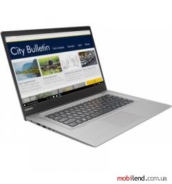 Lenovo IdeaPad 320S-15 (80X5003QPB)