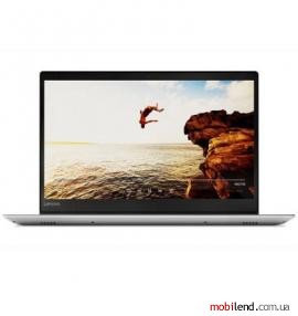 Lenovo IdeaPad 320s-15 (80X5005DUS)