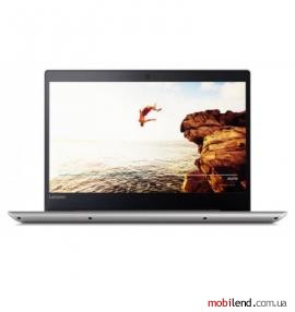 Lenovo IdeaPad 320s-15 (80X5005EUS)