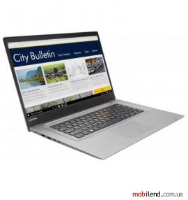 Lenovo IdeaPad 320S-15 (80X5006QPB)