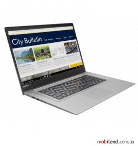 Lenovo IdeaPad 320S-15 (81BN006XPB)