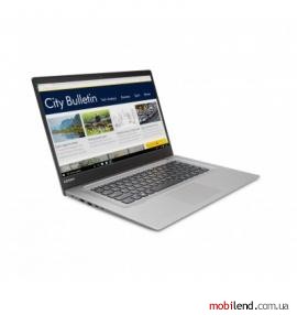 Lenovo IdeaPad 320S-15 (81BQ004VPB)