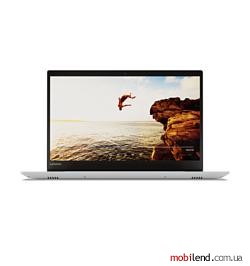 Lenovo IdeaPad 320S-15IKB (80X5005PPB)