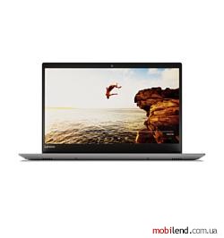 Lenovo IdeaPad 320S-15IKBR (81BQ005HRU)