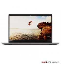 Lenovo IdeaPad 320S-15IKBR (81BQ007ERA)
