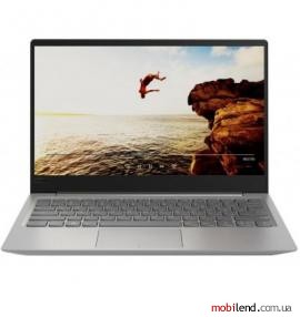 Lenovo IdeaPad 320S-15IKBR Mineral Grey (81BQ007DRA)