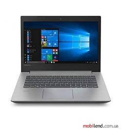 Lenovo IdeaPad 330-14 (81G20085US)