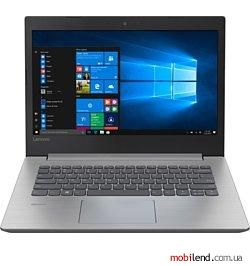 Lenovo IdeaPad 330-14AST (81D5006XRU)