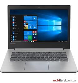 Lenovo IdeaPad 330-14IGM 81D0001ERU