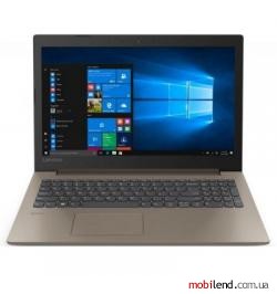 Lenovo IdeaPad 330-15 (81D100HCRA)