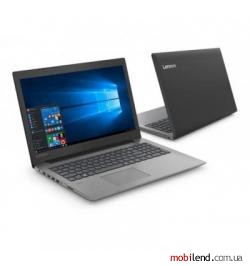 Lenovo IdeaPad 330-15 (81D2009GPB)