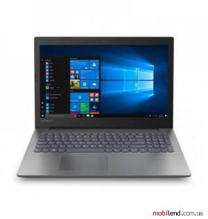 Lenovo IdeaPad 330-15 (81D6000WPB)