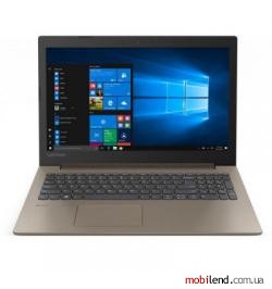 Lenovo IdeaPad 330-15 (81DC00NMRA)