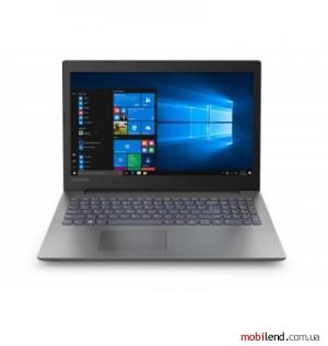 Lenovo IdeaPad 330-15 (81DC00QSRA)