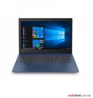 Lenovo IdeaPad 330-15 (81DC00RBRA)
