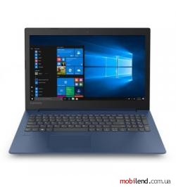 Lenovo IdeaPad 330-15 (81DC00RRRA)