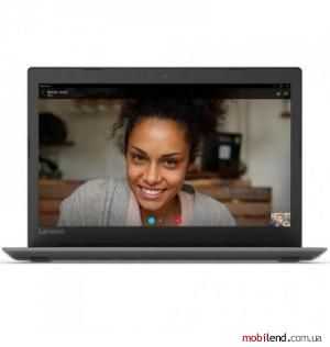 Lenovo IdeaPad 330-15 (81DC00XCRA)