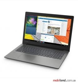 Lenovo IdeaPad 330-15 (81DC012ARA)