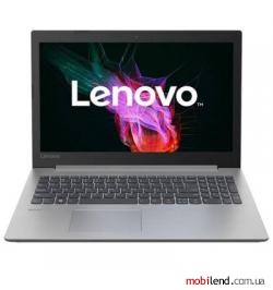 Lenovo IdeaPad 330-15 (81DE0044US)