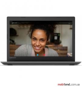 Lenovo IdeaPad 330-15 (81DE012JRA)