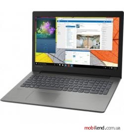 Lenovo IdeaPad 330-15 (81DE01EXPB)
